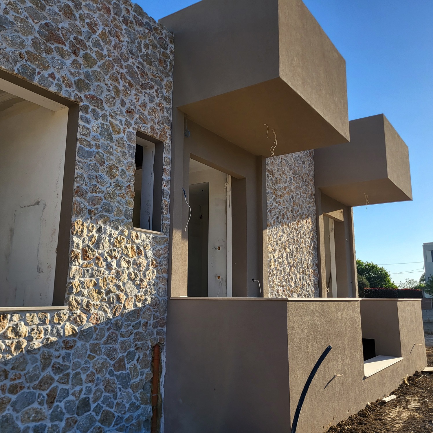 Κακό Πρινάρι, Κως