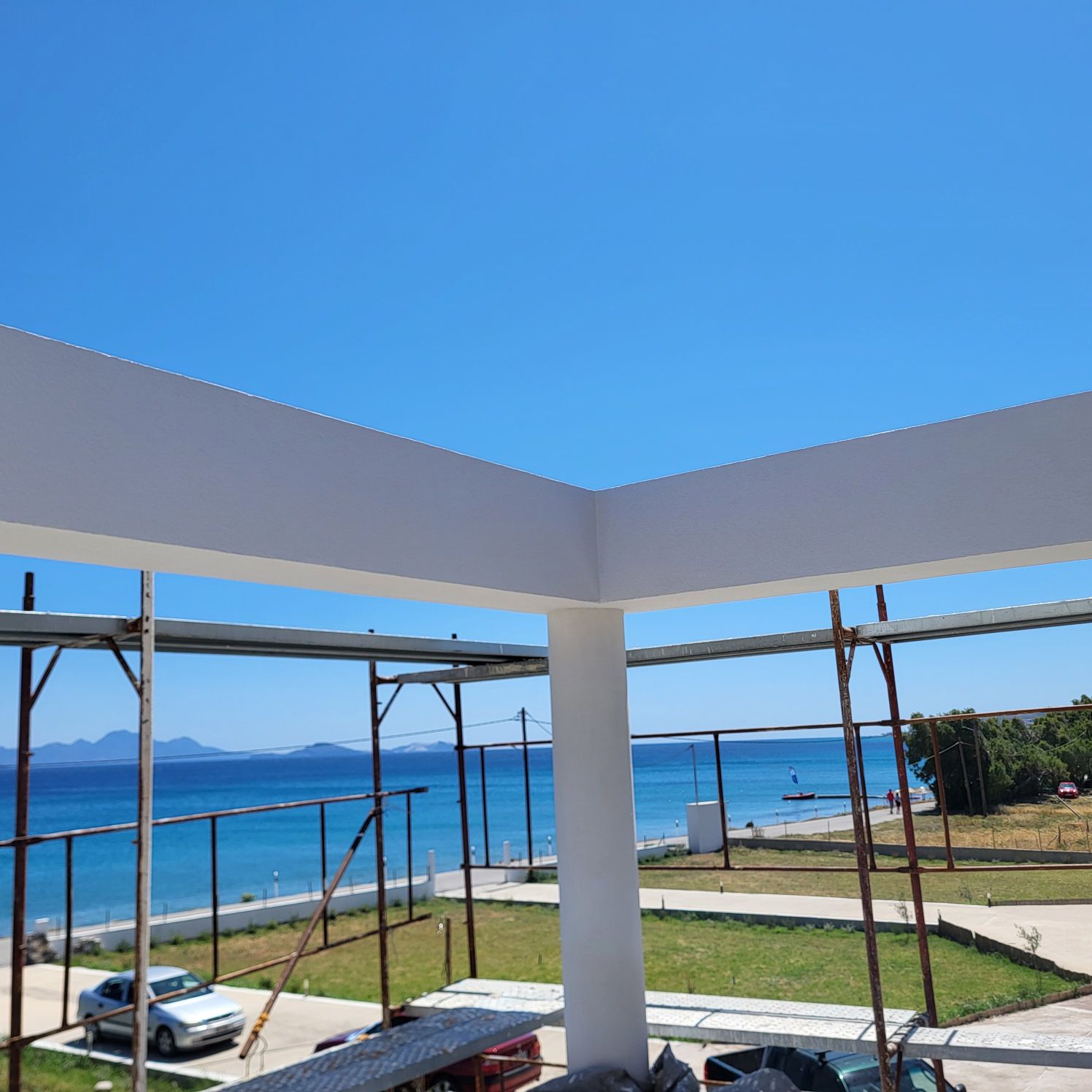 Καρδάμαινα