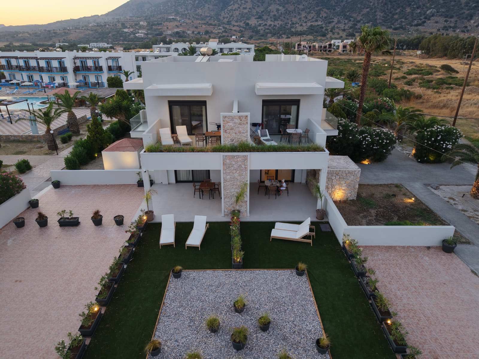 Καρδάμαινα