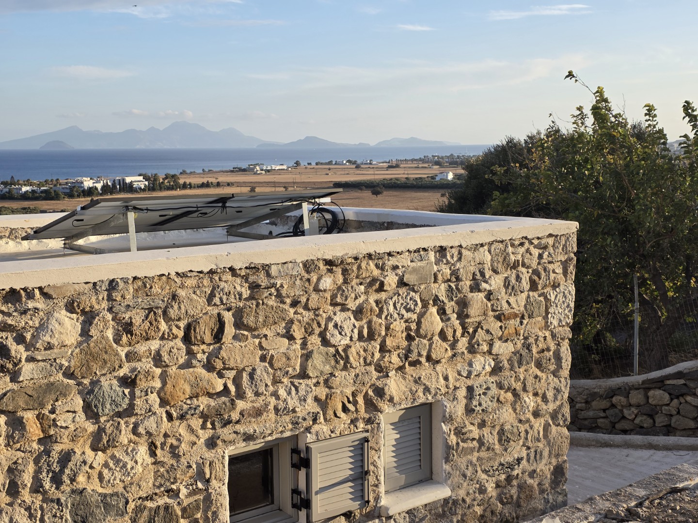 Καρδάμαινα