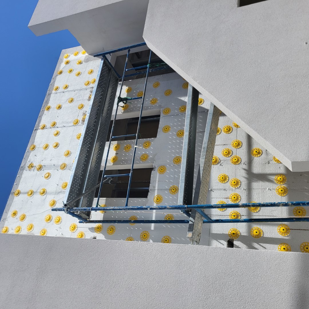 Κέντρο Καρδάμαινας