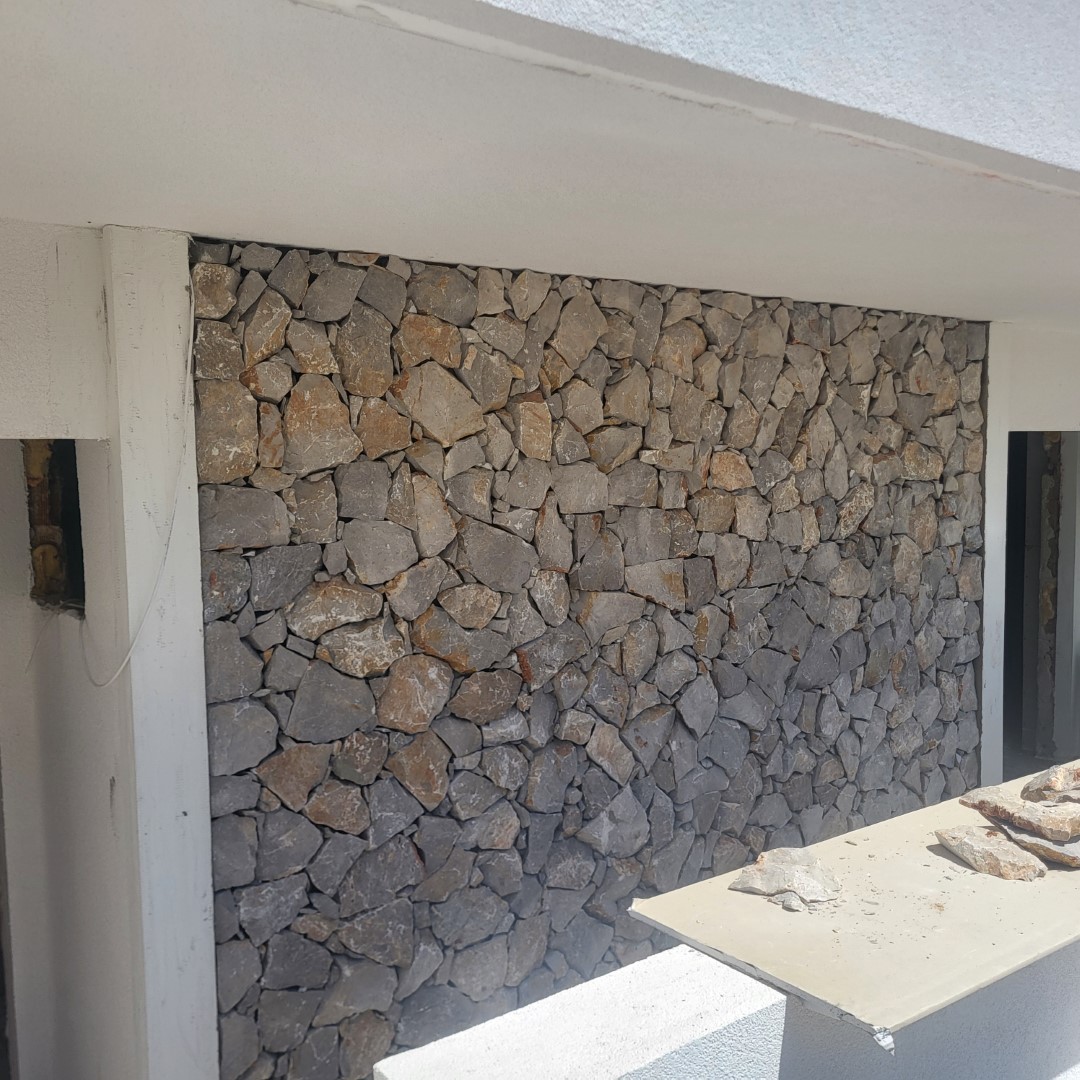 Ξενοδοχείo στο Μαρμάρι