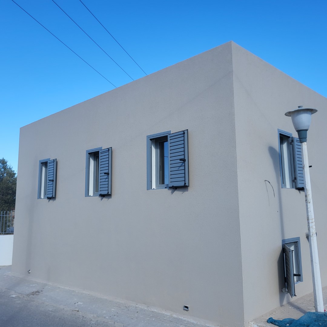 Πελεζίκι, Κως